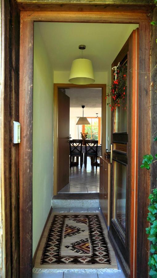 Das Neukirchen Inn Neuburg am Inn Εξωτερικό φωτογραφία