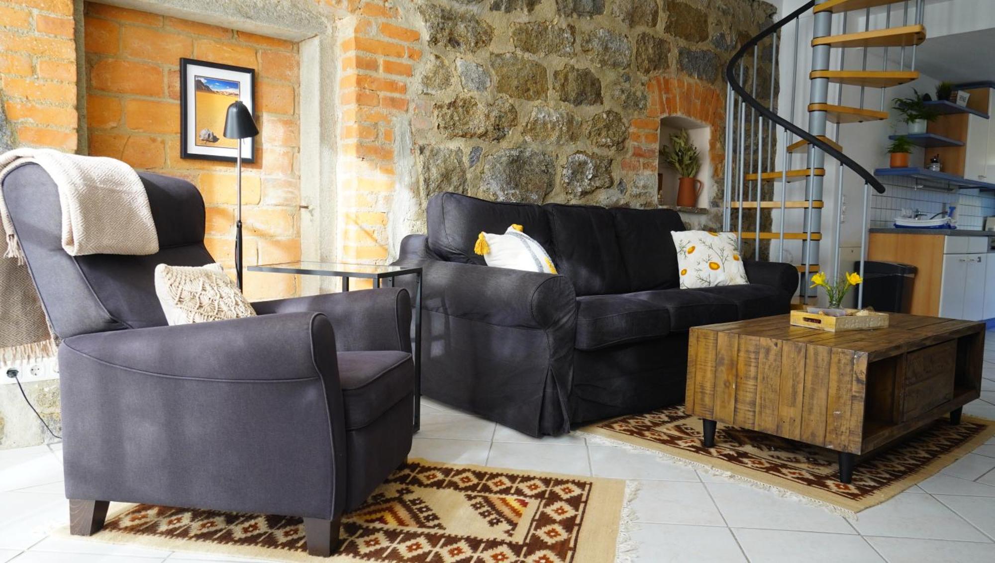 Das Neukirchen Inn Neuburg am Inn Εξωτερικό φωτογραφία